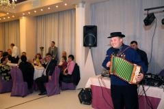 24304_474064082646812_642373591_n